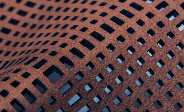 皮革激光微加工 激光微加工工藝的發(fā)展前景(圖3)