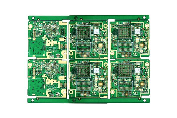 進口PCB激光切割機和國產PCB為什么價格差別那么大？(圖3)