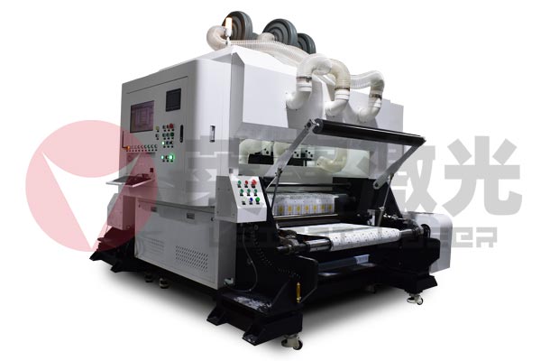 滾刀模切機(jī)跟激光模切機(jī)怎么選？（他們分別有什么優(yōu)勢）(圖2)