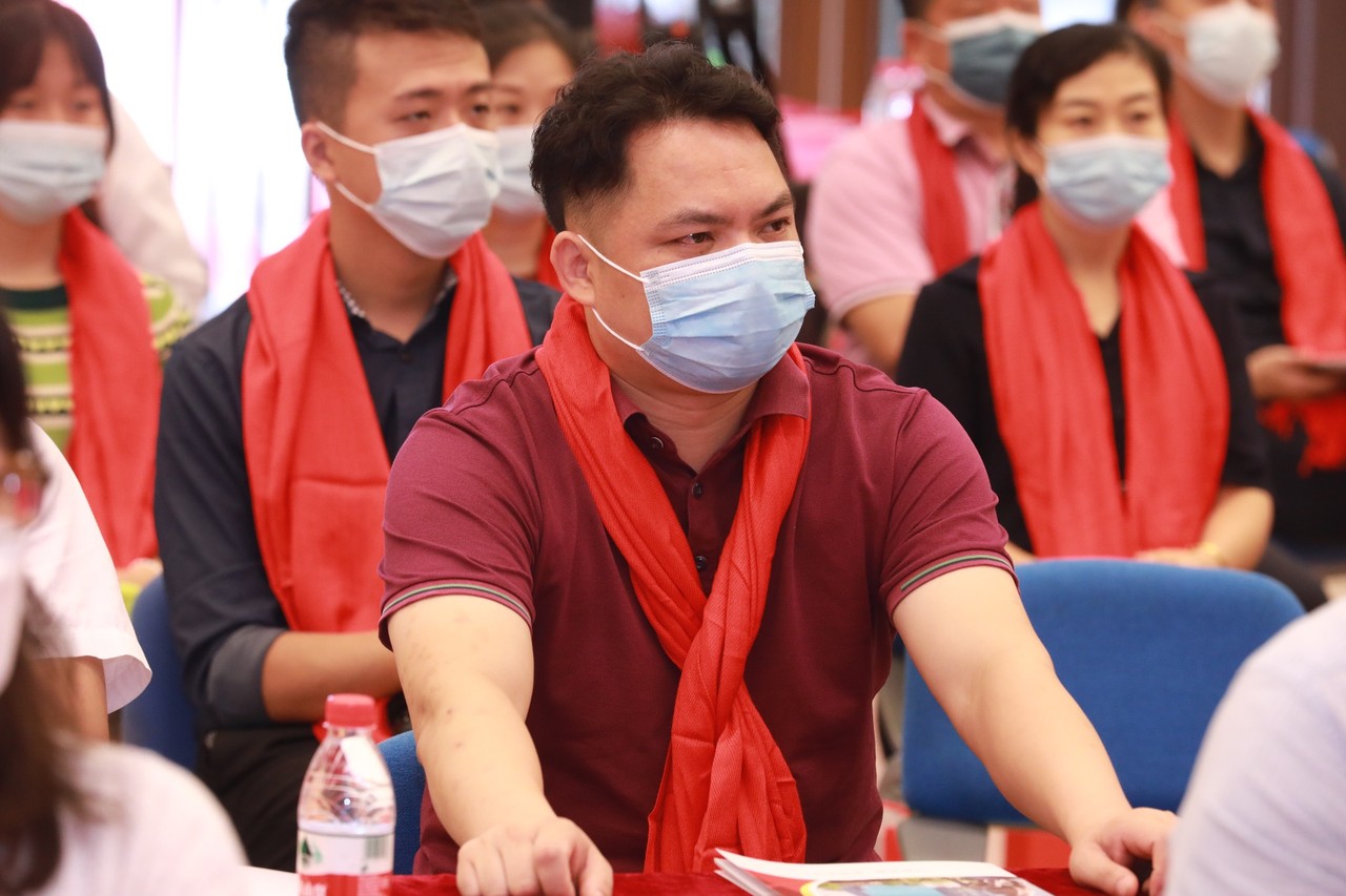 熱烈祝賀廣州萊塞激光在廣東股權(quán)交易所正式上市！(圖4)