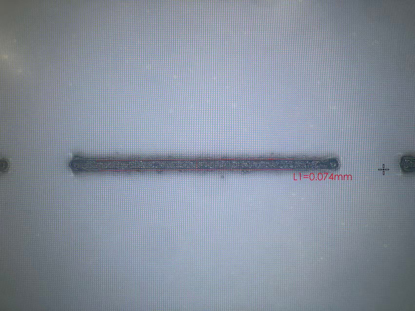 洗護(hù)包裝為何青睞激光易撕線？